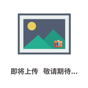 全自動吹塑機 環保塑料小柵欄吹塑機 塑料圍欄設備 交通圍擋機器 環保塑料小柵欄吹塑機